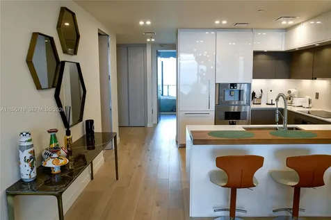 15701 Collins Avenue Sunny Isles Beach FL 33160