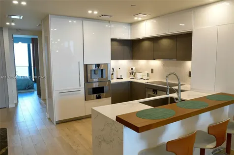 15701 Collins Avenue Sunny Isles Beach FL 33160