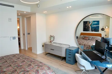 15701 Collins Avenue Sunny Isles Beach FL 33160