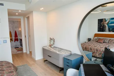 15701 Collins Avenue Sunny Isles Beach FL 33160