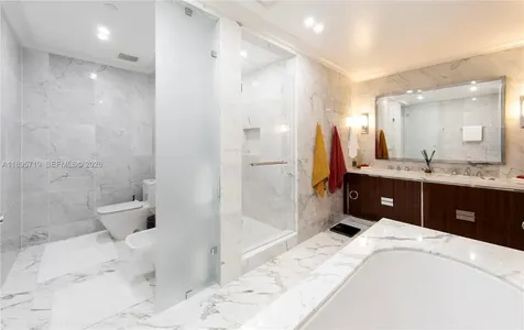 15701 Collins Avenue Sunny Isles Beach FL 33160