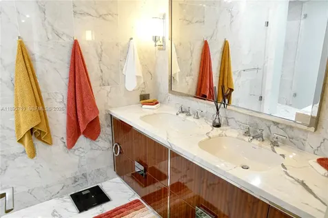 15701 Collins Avenue Sunny Isles Beach FL 33160