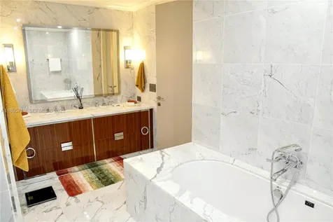 15701 Collins Avenue Sunny Isles Beach FL 33160