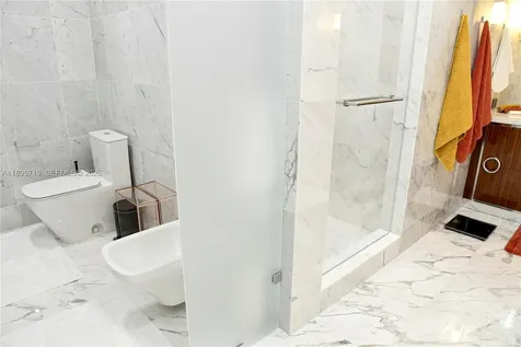 15701 Collins Avenue Sunny Isles Beach FL 33160