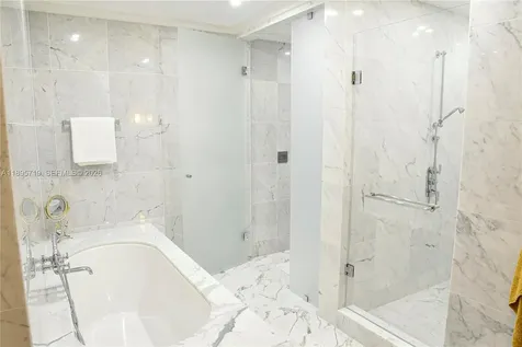 15701 Collins Avenue Sunny Isles Beach FL 33160