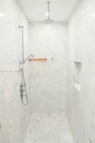15701 Collins Avenue Sunny Isles Beach FL 33160