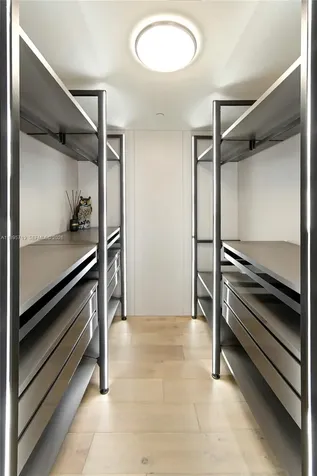 15701 Collins Avenue Sunny Isles Beach FL 33160