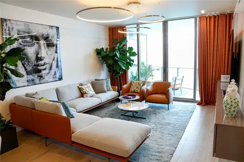 15701 Collins Avenue Sunny Isles Beach FL 33160