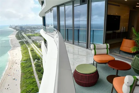 15701 Collins Avenue Sunny Isles Beach FL 33160