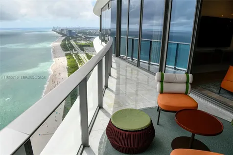 15701 Collins Avenue Sunny Isles Beach FL 33160
