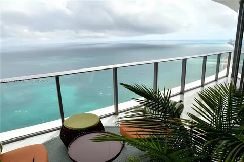 15701 Collins Avenue Sunny Isles Beach FL 33160