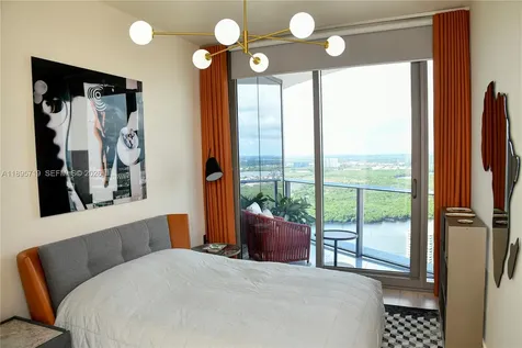 15701 Collins Avenue Sunny Isles Beach FL 33160