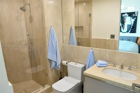 15701 Collins Avenue Sunny Isles Beach FL 33160
