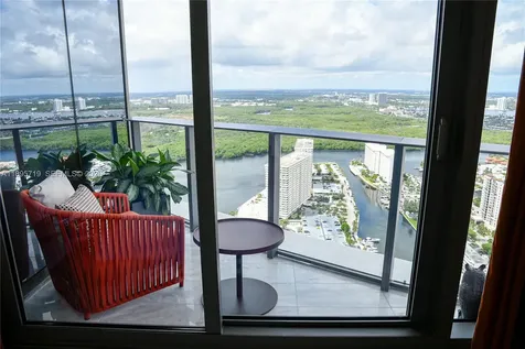 15701 Collins Avenue Sunny Isles Beach FL 33160