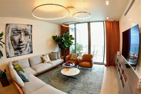 15701 Collins Avenue Sunny Isles Beach FL 33160