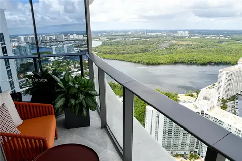 15701 Collins Avenue Sunny Isles Beach FL 33160