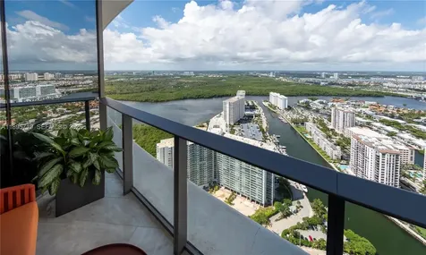15701 Collins Avenue Sunny Isles Beach FL 33160