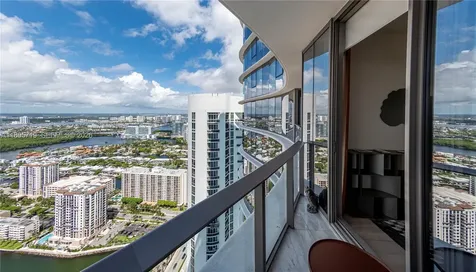 15701 Collins Avenue Sunny Isles Beach FL 33160