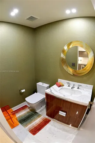 15701 Collins Avenue Sunny Isles Beach FL 33160