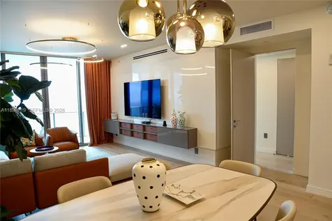 15701 Collins Avenue Sunny Isles Beach FL 33160