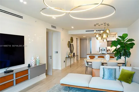 15701 Collins Avenue Sunny Isles Beach FL 33160