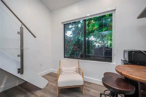 870 NE 82nd Street Miami FL 33138