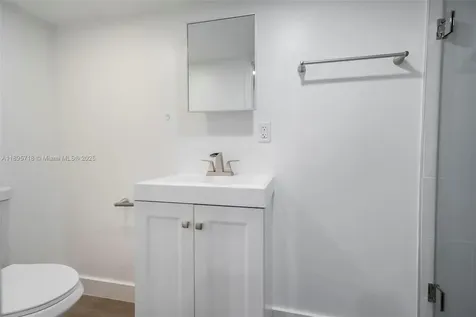 870 NE 82nd Street Miami FL 33138