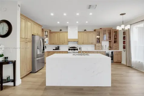 3160 SW 176th Way Miramar FL 33029