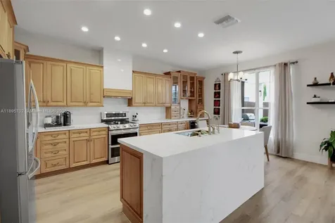 3160 SW 176th Way Miramar FL 33029