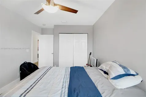 3160 SW 176th Way Miramar FL 33029