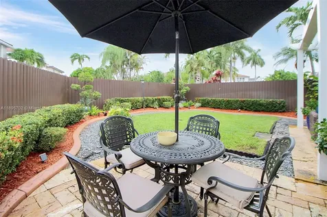3160 SW 176th Way Miramar FL 33029
