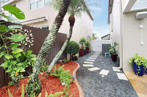 3160 SW 176th Way Miramar FL 33029