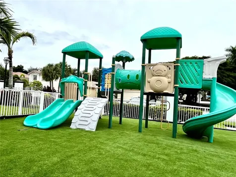 3160 SW 176th Way Miramar FL 33029