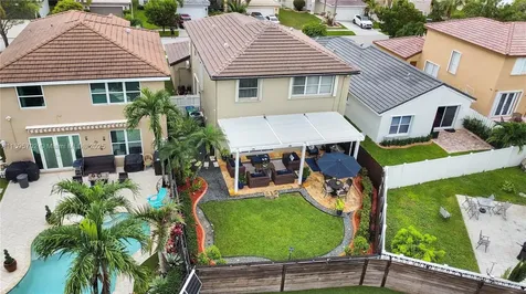 3160 SW 176th Way Miramar FL 33029