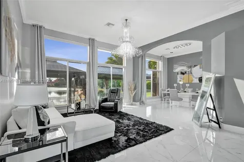 4248 SW 185th Avenue Miramar FL 33029
