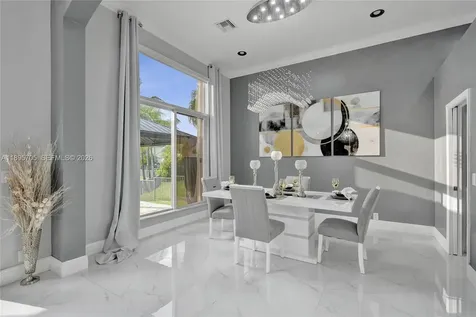 4248 SW 185th Avenue Miramar FL 33029