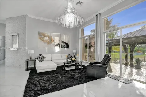 4248 SW 185th Avenue Miramar FL 33029