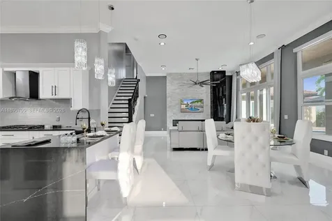 4248 SW 185th Avenue Miramar FL 33029