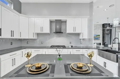 4248 SW 185th Avenue Miramar FL 33029
