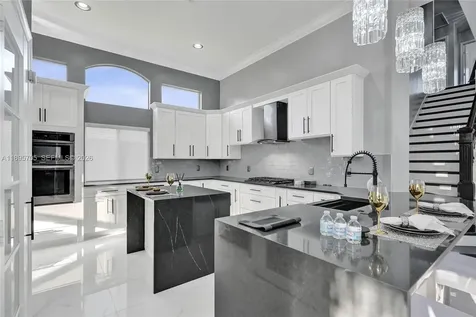 4248 SW 185th Avenue Miramar FL 33029