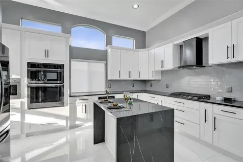 4248 SW 185th Avenue Miramar FL 33029