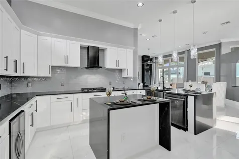 4248 SW 185th Avenue Miramar FL 33029