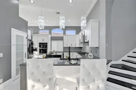 4248 SW 185th Avenue Miramar FL 33029