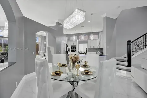 4248 SW 185th Avenue Miramar FL 33029