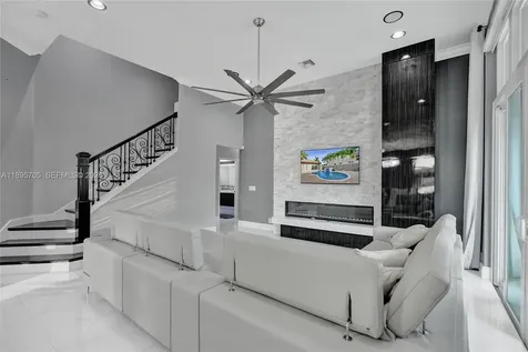 4248 SW 185th Avenue Miramar FL 33029