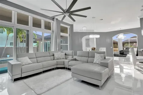 4248 SW 185th Avenue Miramar FL 33029
