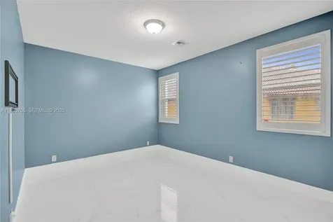 4248 SW 185th Avenue Miramar FL 33029