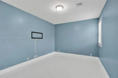 4248 SW 185th Avenue Miramar FL 33029