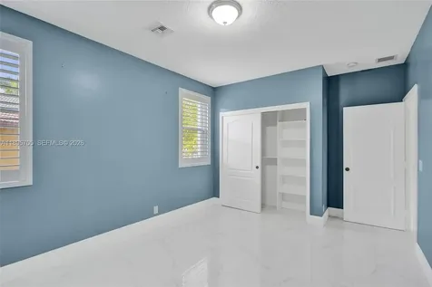 4248 SW 185th Avenue Miramar FL 33029