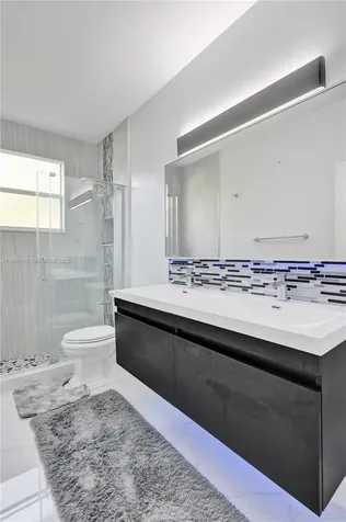 4248 SW 185th Avenue Miramar FL 33029